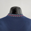 Camisa Ajax Reserva 22/23 - Versão Jogador - KARIOCA MULTIMARCAS