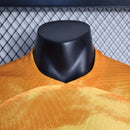 Camisa Holanda Titular 22/23 - Versão Jogador - KARIOCA MULTIMARCAS