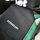 Camisa Celtics Away 23/24 Adidas Torcedor Masculina - KARIOCA MULTIMARCAS