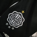 Kit Infantil Olympia Reserva 23/24 - KARIOCA MULTIMARCAS