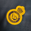 Kit Infantil Al-Nassr Reserva 23/24 - KARIOCA MULTIMARCAS