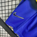 Kit Infantil Al Nassr Home 23/24 - KARIOCA MULTIMARCAS