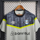 Camisa Grêmio Treino 23/24 - KARIOCA MULTIMARCAS