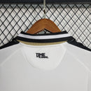 Camisa Ceará Away 23/24 - Torcedor Masculina - KARIOCA MULTIMARCAS