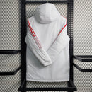 Bobojaco Flamengo 23/24 Adidas - KARIOCA MULTIMARCAS