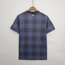 Camisa Manchester United III 13/14 - Versão Retro - KARIOCA MULTIMARCAS