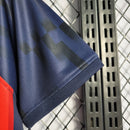 Camisa Feminina Barcelona Titular 22/23 - KARIOCA MULTIMARCAS