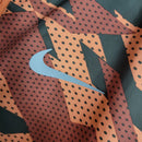 Jaqueta Corta Vento Nike Camuflada 23/24 - KARIOCA MULTIMARCAS