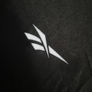 Jaqueta Corta Vento Preto Botafogo 23/24 - KARIOCA MULTIMARCAS