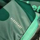 Camisa Celtics Away II 23/24 Adidas Torcedor Masculina - KARIOCA MULTIMARCAS