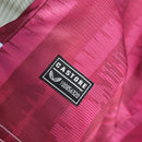 Camisa Aston Villa Home 23/24 Castore Torcedor Masculina - Lançamento - KARIOCA MULTIMARCAS