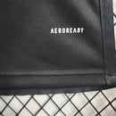 Camisa Feminina Real Madrid Away III 23/24 - KARIOCA MULTIMARCAS