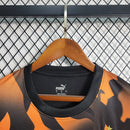 Camisa Olympique de Marseille Away III 23/24 - Puma Torcedor Masculina - KARIOCA MULTIMARCAS