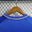 Camisa Lyon IIII 22/23 - Versão Torcedor - KARIOCA MULTIMARCAS