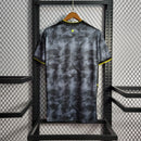 Camisa Aston Villa III 22/23 - Versão Torcedor - KARIOCA MULTIMARCAS