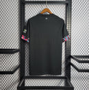 Camisa West Ham Reserva 22/23 - Versão Torcedor - KARIOCA MULTIMARCAS