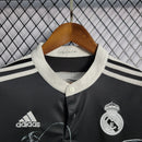 Camisa Real Madrid III 14/15 - Versão Retro - KARIOCA MULTIMARCAS