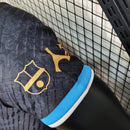 Camisa Argentina Edição Especal Messi 23/24 - Versão Jogador - Lançamento - KARIOCA MULTIMARCAS