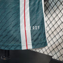 Camisa Manchester United 23/24 - Adidas Jogador Masculina - KARIOCA MULTIMARCAS