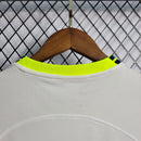 Camisa Feminina Tottenham Titular 22/23 - KARIOCA MULTIMARCAS