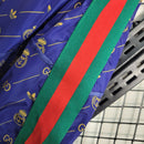 Jaqueta Corta Vento Real Madrid III 2023/24 - KARIOCA MULTIMARCAS