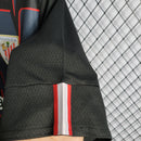Camisa Athletic Bilbao Reserva 22/23 - Versão Torcedor - KARIOCA MULTIMARCAS