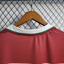 Camisa Fluminense Titular 02/03 - Versão Retro - KARIOCA MULTIMARCAS