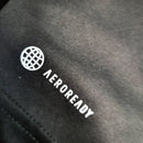 Camisa São Paulo Treino 23/24 - Adidas Torcedor Masculina - Lançamento - KARIOCA MULTIMARCAS