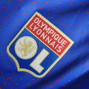 Camisa Lyon IIII 22/23 - Versão Torcedor - KARIOCA MULTIMARCAS