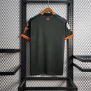 Camisa Valencia Reserva 22/23 - Versão Torcedor - KARIOCA MULTIMARCAS