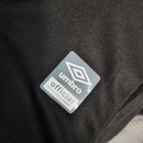 Camisa Fluminense Goleiro 23/24 - Umbro Torcedor Masculina - Lançamento - KARIOCA MULTIMARCAS