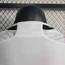 Camisa Juventus Away 23/24 Adidas Jogador Masculina - KARIOCA MULTIMARCAS