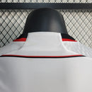 Camisa Flamengo Away 23/24 - Adidas Jogador Masculina - KARIOCA MULTIMARCAS