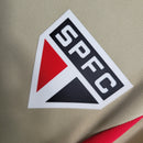 Camisa Feminina São Paulo Treino 23/24 - KARIOCA MULTIMARCAS