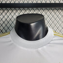 Camisa Itália Edição Especial 23/24 - Adidas Jogador Masculina - KARIOCA MULTIMARCAS