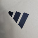 Camisa Feminina São Paulo Treino 23/24 - KARIOCA MULTIMARCAS