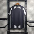 Camisa Botafogo Home 23/24 - Torcedor Masculina - lançamento - KARIOCA MULTIMARCAS