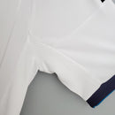 Camisa Real Madrid Titular 12/13 - Versão Retro - KARIOCA MULTIMARCAS