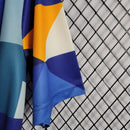 Camisa Juventus III 22/23 - Versão Torcedor - KARIOCA MULTIMARCAS