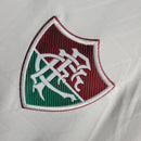 Camisa Fluminense Reserva 22/23 - Versão Torcedor - KARIOCA MULTIMARCAS