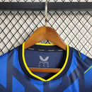 Camisa Newcastle Away 23/24 Castore Torcedor Masculino - KARIOCA MULTIMARCAS