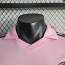 Camisa Inter Miami 23/24 - Adidas Jogador Masculina - KARIOCA MULTIMARCAS