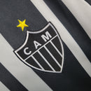 Camisa Atlético Mg Home 23/24 - Adidas Torcedor Masculina - Lançamento - KARIOCA MULTIMARCAS
