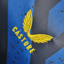 Camisa Newcastle Away 23/24 Castore Torcedor Masculino - KARIOCA MULTIMARCAS