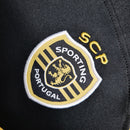 Kit Infantil Sporting edição especial CR7 23/24 - KARIOCA MULTIMARCAS