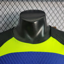 Camisa Tottenham Reserva 22/23 - Versão Jogador - KARIOCA MULTIMARCAS