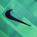 Camisa Liverpool Away 23/24 - Nike Torcedor Masculina - Lançamento - KARIOCA MULTIMARCAS