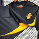 Camisa Internacional Treino 23/24 - Adidas Torcedor Masculina - KARIOCA MULTIMARCAS