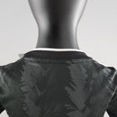 Kit Infantil Juventus Reserva 22/23 - KARIOCA MULTIMARCAS