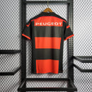 Camisa Flamengo Titular 17/18 - Versão Retro - KARIOCA MULTIMARCAS